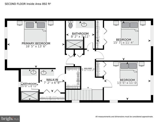 Building Photo - 5918 Empire Way