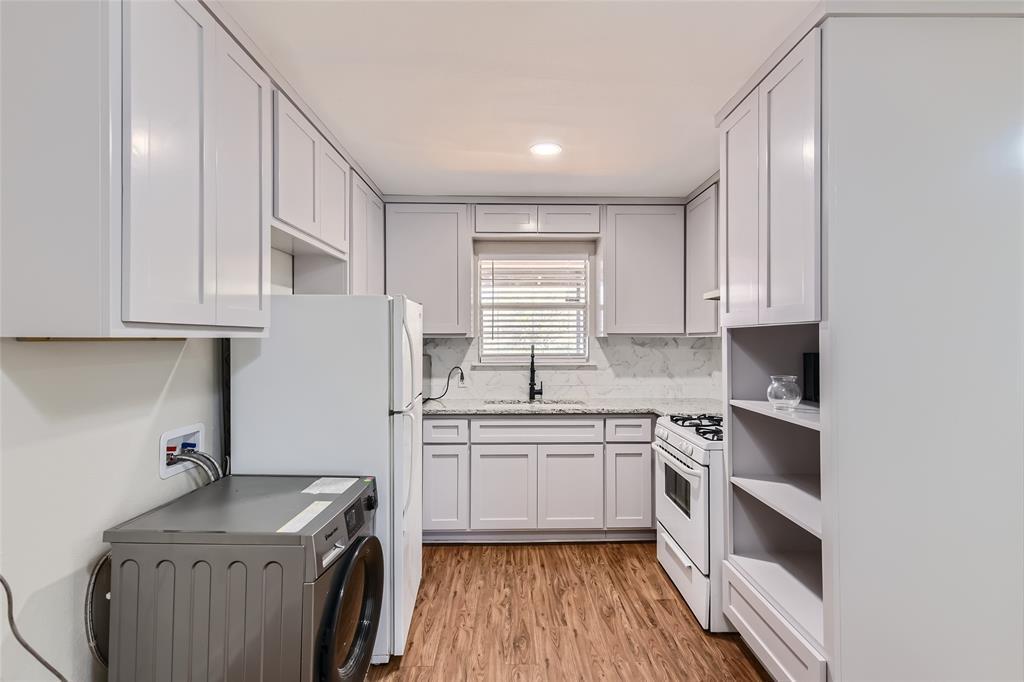 Foto principal - 2411 S 5th St