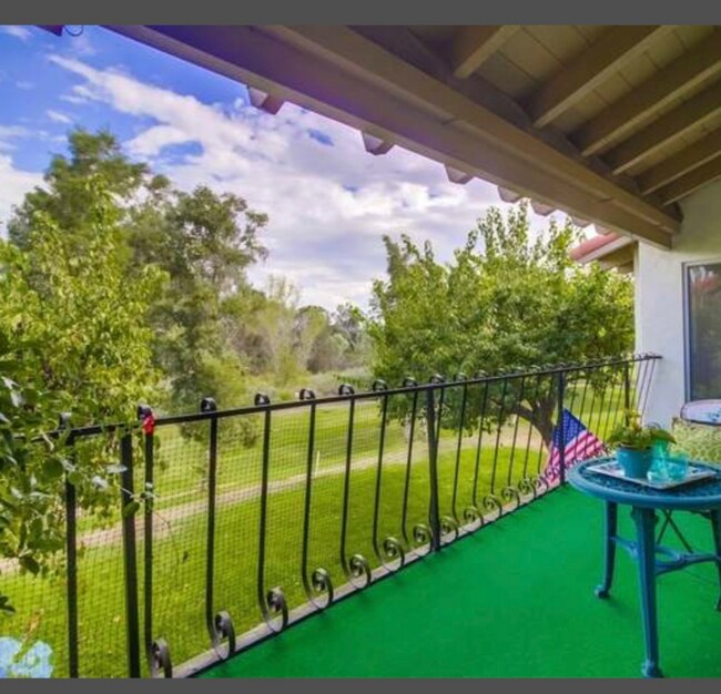 Foto del edificio - 12054 Caminito Campana