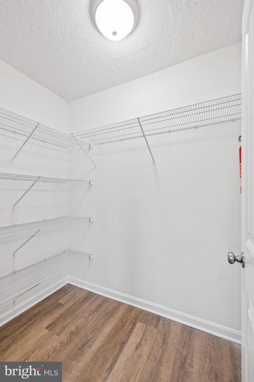 Building Photo - 206 Alfalfa Dr