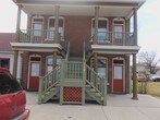 Primary Photo - 1128 E 2nd St