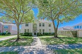 Primary Photo - 3302 Sage Terrace Ln