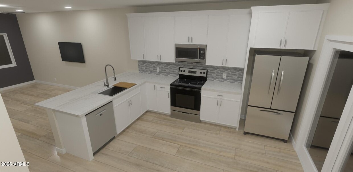 Building Photo - 1222 E Diamond St