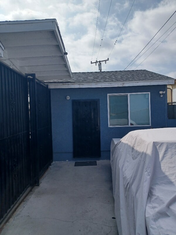 Building Photo - 14539 S Stanford Ave