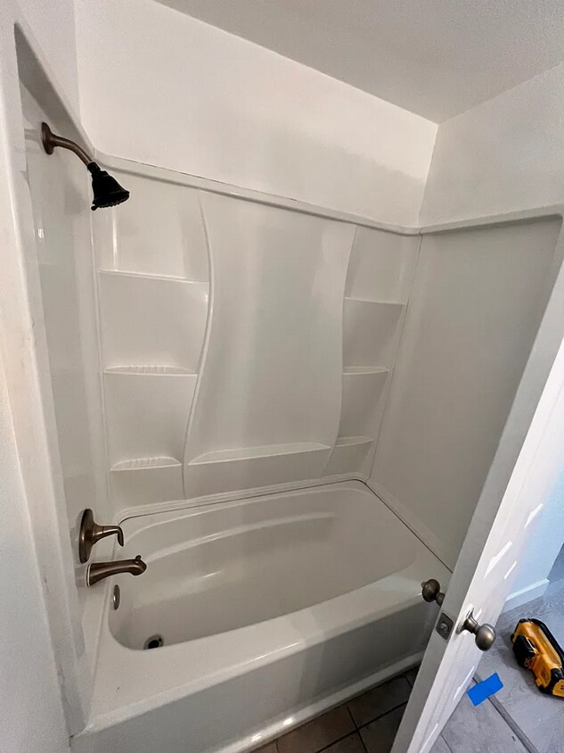 Foto del edificio - 4113 Apostolo Cir