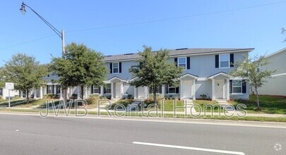 Building Photo - 8452 McGirts Village Ln