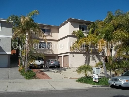 Primary Photo - 33751 El Encanto Ave