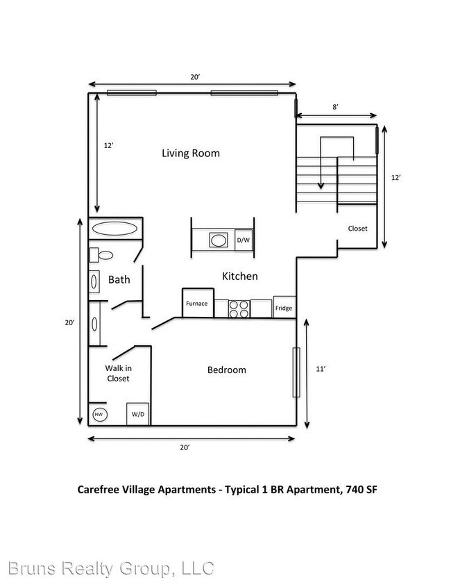 Building Photo - 984 Burdeck St