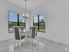 Building Photo - 20135 Camellia Crosse Ln