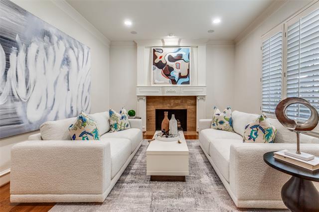 Foto del edificio - 3241 Rankin St