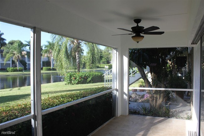 Foto del edificio - 1155 Sandpiper St
