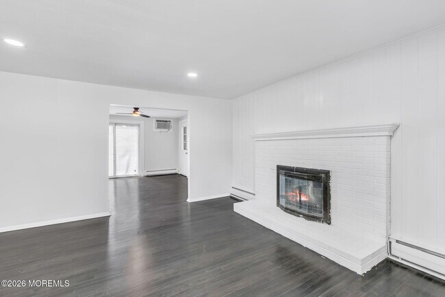 Foto del edificio - 67 Shady Nook Dr