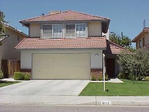 Building Photo - 8112 Fawn St