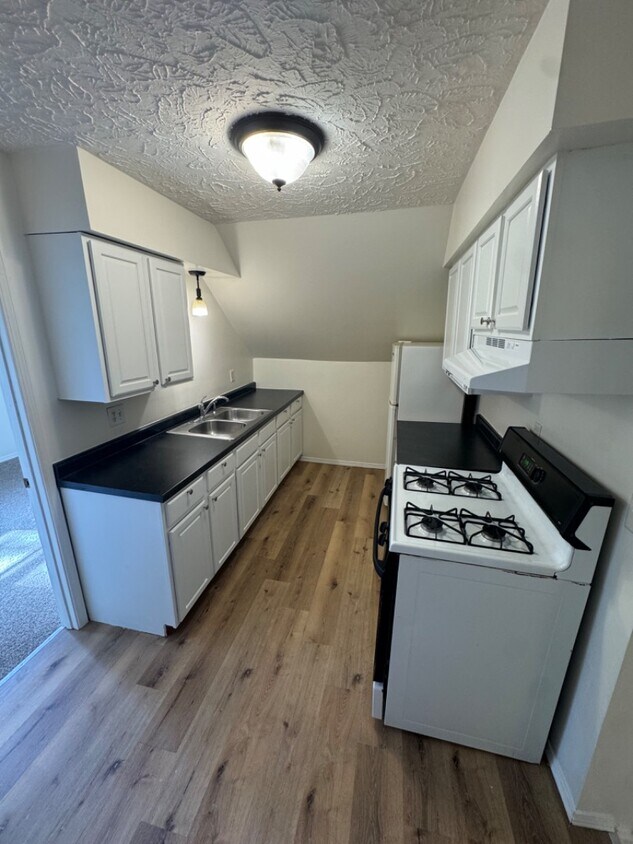 Foto principal - 611 N Mclean St
