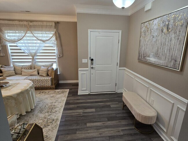Foto del edificio - Gorgeous 5 beds single family.