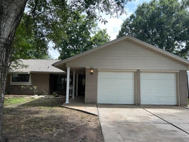 Building Photo - 2714 Tannehill Dr