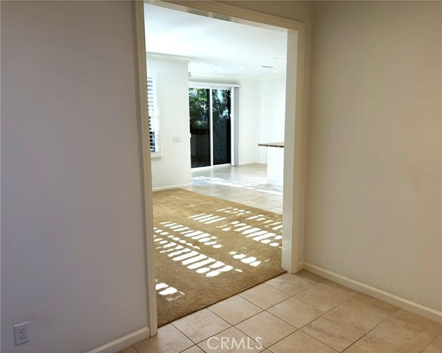 Building Photo - 178 Working Ranch