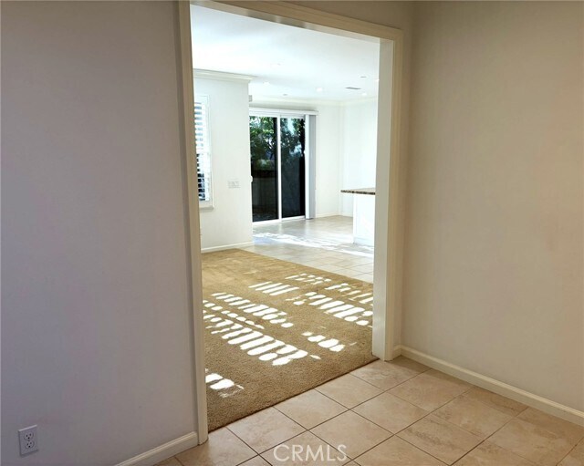 Foto del edificio - 178 Working Ranch