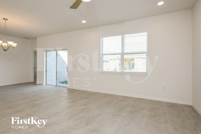 Foto del edificio - 1226 Ponca Rd