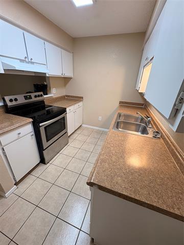 Building Photo - 506 Claire Ct