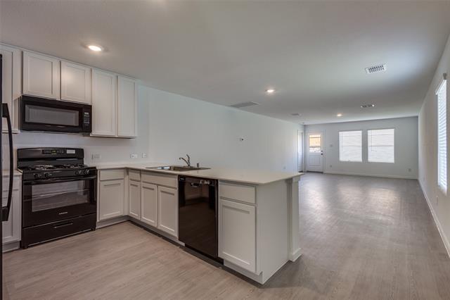 Foto del edificio - 834 Ponderosa Ln