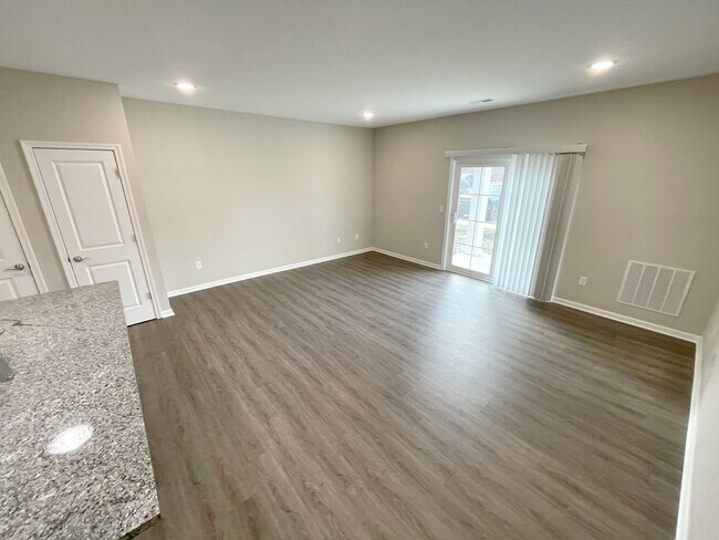 Interior Photo - Orchard Grove Apartments