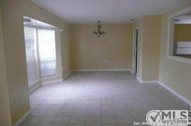 Building Photo - 4 br, 2 bath House - 4211 Ramsgate St