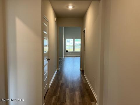 Building Photo - 1655 White Starfish Ct