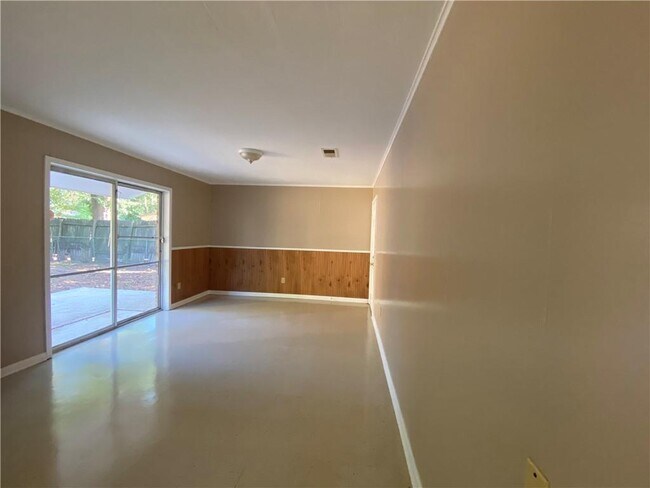 Foto del edificio - 801 S Chestnut St