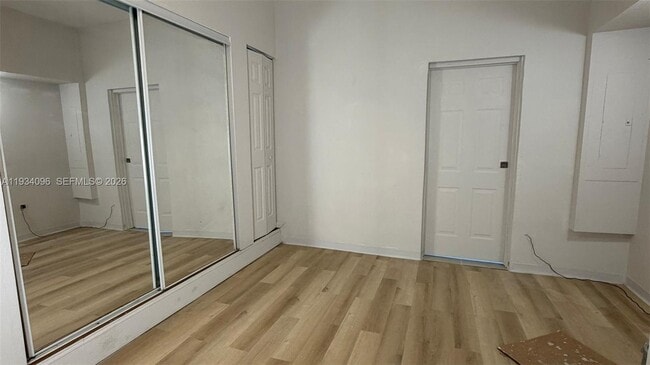 Building Photo - 15730 SW 140th St