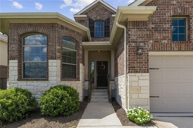 Building Photo - 120 Seminole Canyon Dr