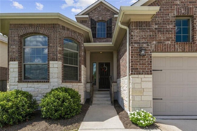 Foto del edificio - 120 Seminole Canyon Dr