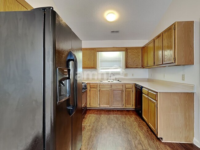 Building Photo - 1216 Cotten Farm Drive