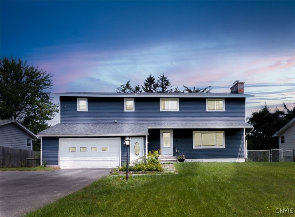 Foto principal - 7189 Coventry Rd N