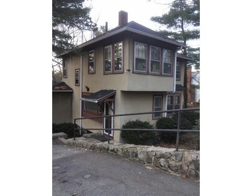 Primary Photo - 39 Blossomcrest Rd