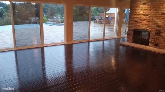 Foto del edificio - 3 br, 2.5 bath House - 20216 Delita Dr