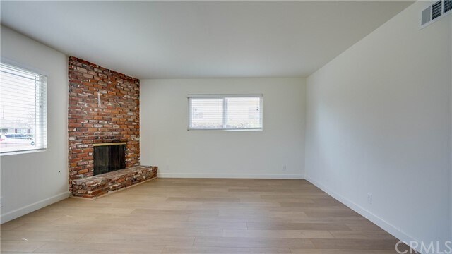 Building Photo - 9545 Blackley St