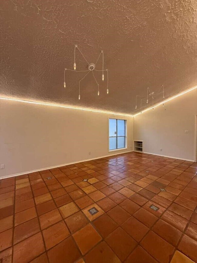 Foto del edificio - 22538 Market Square Ln