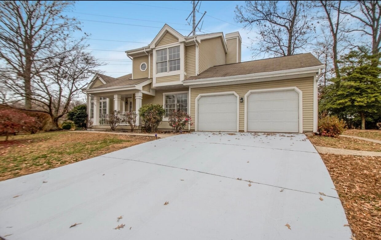 Photo - 4100 Ulster Rd (Beltsville, MD)