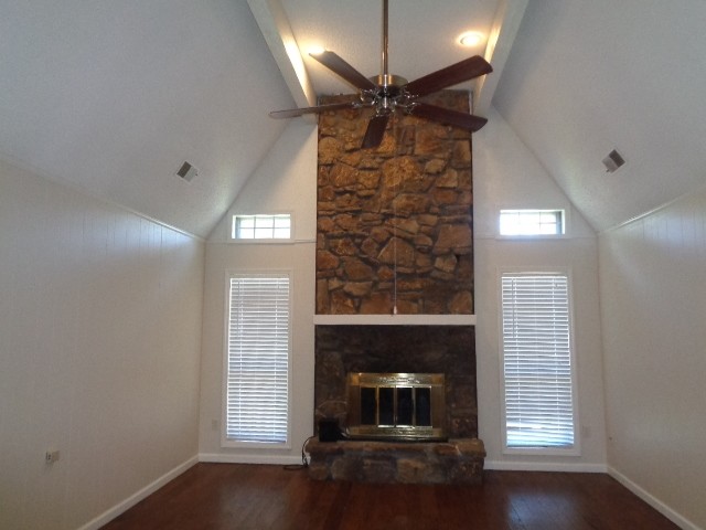 Building Photo - 5837 Bobbitt Drive