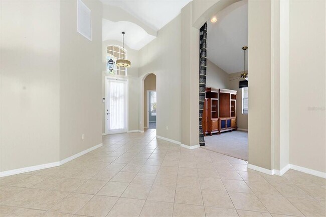 Building Photo - 6420 Rookery Cir