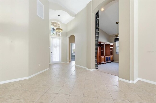 Foto del edificio - 6420 Rookery Cir