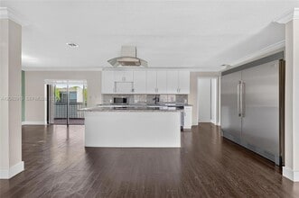 Building Photo - 8401 SW 107th Ave