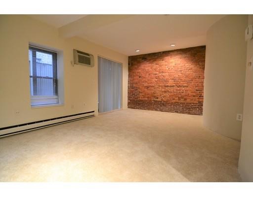 Building Photo - 51 Saint Germain St