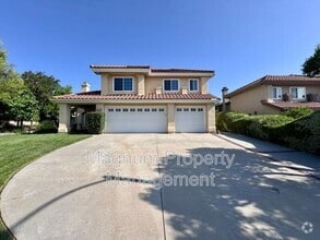 Building Photo - 30152 Corte Carrizo