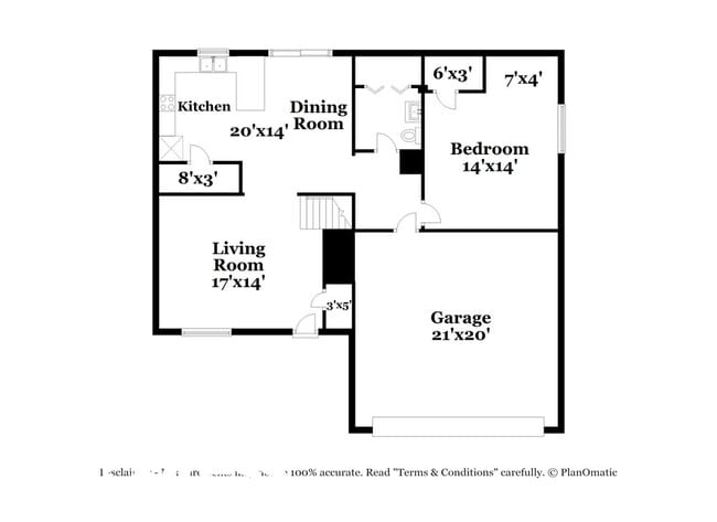 Building Photo - 4236 Kevinwood Ct