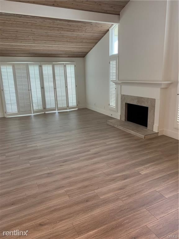 Building Photo - 3 br, 2 bath House - 35 White Water Dr