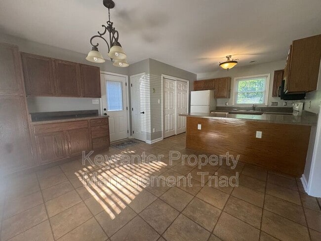 Building Photo - 4407 Bewcastle Ct