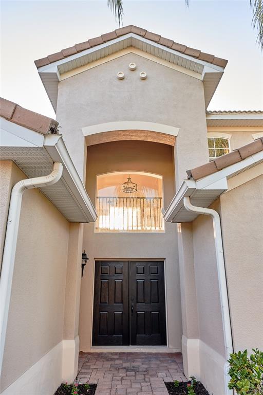 Foto del edificio - 3600 Harbor Isles Ct