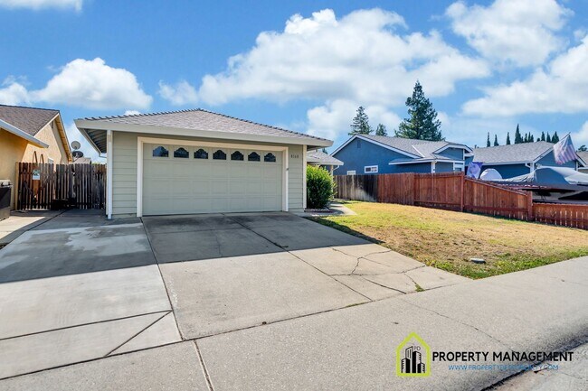 Photo - Beautifully Remodeled 3-Bedroom Home for Rent